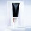 AccuFix | Resurfacing Face Wash with turmeric & honey | Best Price in Pakistan original skincare product Pakistan