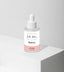 Belle Bloom Retinol Night Serum | Best Price in Pakistan original skincare product Pakistan
