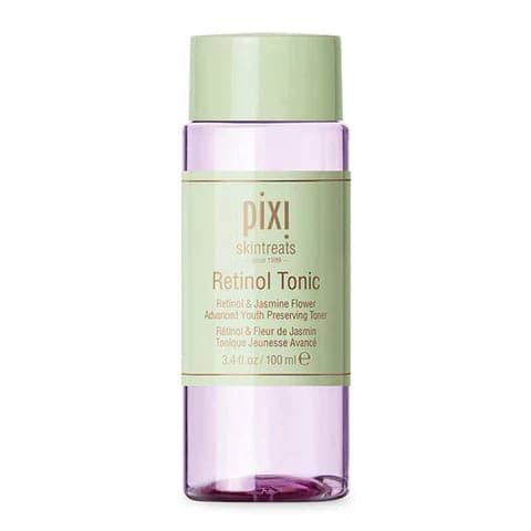 Pixi Retinol Tonic | 100 ml | Best Price in Pakistan original skincare product Pakistan Main image