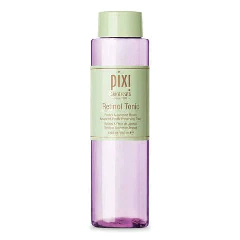 Pixi Retinol Tonic | 250 ml | Best Price in Pakistan original skincare product Pakistan Main image