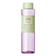 Pixi Retinol Tonic | 250 ml | Best Price in Pakistan original skincare product Pakistan