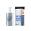 Neutrogena Retinol Boost Day Cream Spf 15 | 50ml | Best Price in Pakistan original skincare product Pakistan