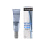 Neutrogena Retinol Boost Eye Cream | 15ml | Best Price in Pakistan original skincare product Pakistan