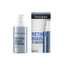 Neutrogena Anti Age Retinol Boost Night Cream | 50ml | Best Price in Pakistan original skincare product Pakistan