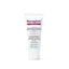Neophar | Revaglow Night Cream | Best Price in Pakistan original skincare product Pakistan