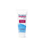 Neophar | Revaglow Instant Skin Lightening Face Wash | Best Price in Pakistan original skincare product Pakistan