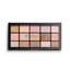 Revolution | Re-Loaded Palette Fundamental | Best Price in Pakistan original skincare product Pakistan