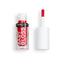 Revolution | Relove Baby Gloss Lip Gloss Babe | Best Price in Pakistan original skincare product Pakistan