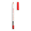 Revolution | Relove Lipliner | Babe | Best Price in Pakistan original skincare product Pakistan