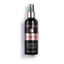 Revolution Glow Fix Illuminating Setting Spray 100ml | Best Price in Pakistan original skincare product Pakistan