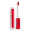 Revolution Halloween Vinyl Liquid Lip Haunted | Best Price in Pakistan original skincare product Pakistan