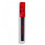 Revolution Halloween Vinyl Liquid Lip Nightmare | Best Price in Pakistan original skincare product Pakistan