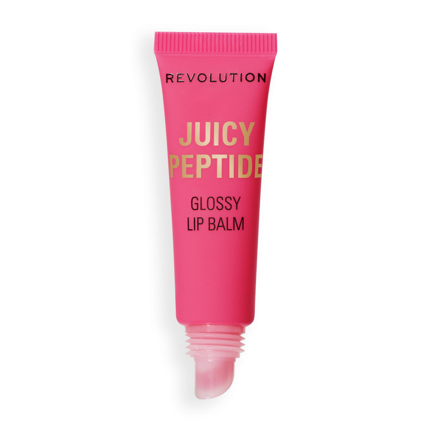 Makeup Revolution Juicy Peptide Lip Balm | Best Price in Pakistan original skincare product Pakistan