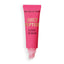 Makeup Revolution Juicy Peptide Lip Balm | Best Price in Pakistan original skincare product Pakistan