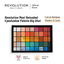 Makeup Revolution Maxi Reloaded Eyeshadow Palette Big Shot | Best Price in Pakistan original skincare product Pakistan