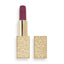 Revolution Pro New Neutral Satin Matte Lipstick Thirst | Best Price in Pakistan original skincare product Pakistan