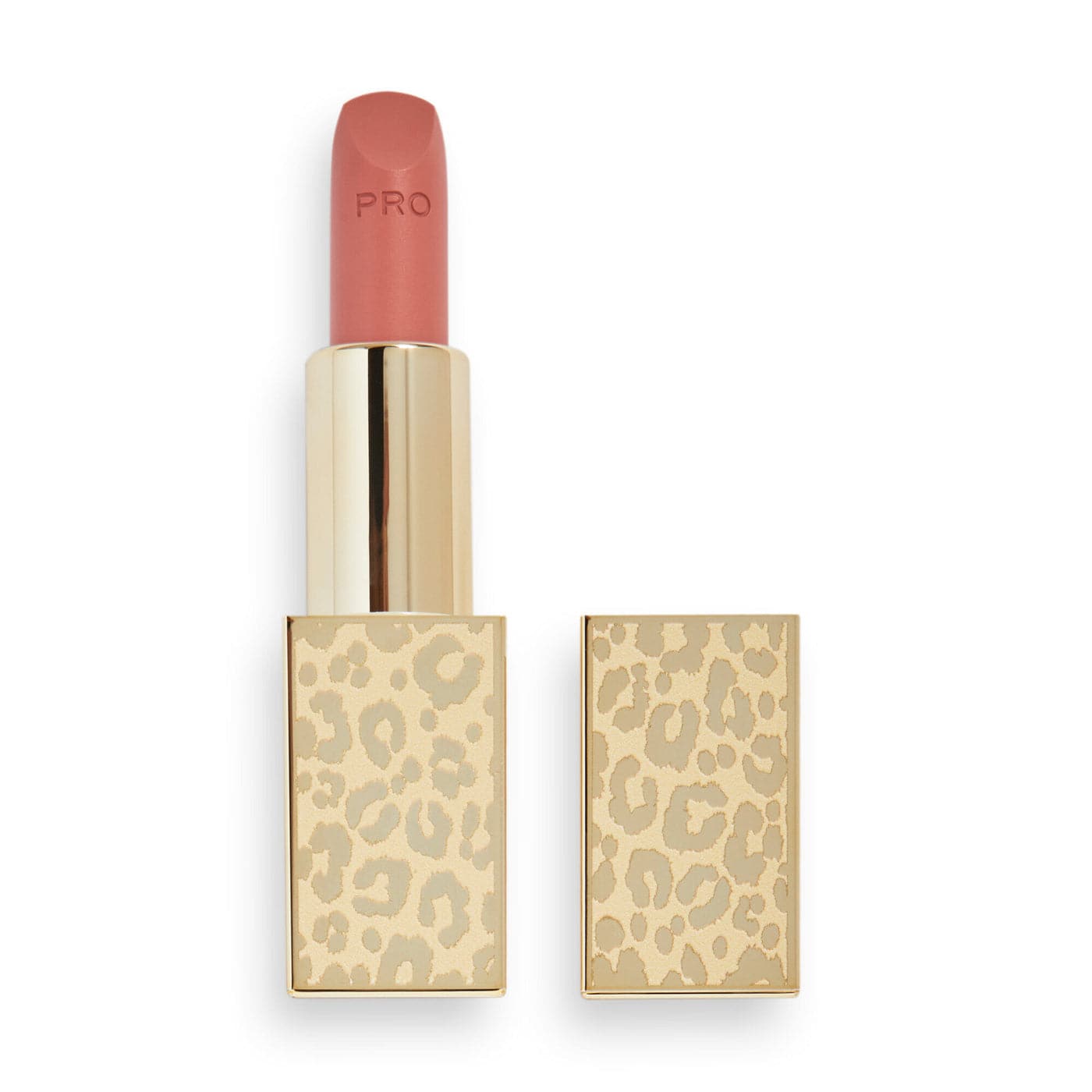 Revolution Pro New Neutral Satin Matte Lipstick Undress | Best Price in Pakistan original skincare product Pakistan مرکزی تصویر