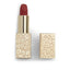 Revolution | Pro New Neutral Satin Matte Lipstick Velvet | Best Price in Pakistan original skincare product Pakistan