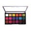 Revolution Pro Regeneration Palette | Trends Mischief Mattes | Best Price in Pakistan original skincare product Pakistan
