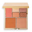 Makeup Revolution Pro True Love Eye & Cheek Palette | Best Price in Pakistan original skincare product Pakistan