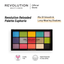 Makeup Revolution Reloaded Euphoria Eyeshadow Palette | Best Price in Pakistan original skincare product Pakistan