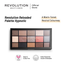 Makeup Revolution Reloaded Palette Hypnotic | Best Price in Pakistan original skincare product Pakistan