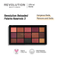 Makeup Revolution Reloaded Palette Newtrals 3 | Best Price in Pakistan original skincare product Pakistan