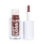 Revolution Relove Baby Gloss Shimmer | Best Price in Pakistan original skincare product Pakistan