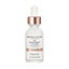 Revolution | 10% Niacinamide And 1% Zinc Blemish & Pore Serum 30ml | Best Price in Pakistan original skincare product Pakistan
