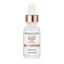 Revolution | 5% Caffeine And Hyaluronic Acid Revitalising Under Eye Serum 30ml | Best Price in Pakistan original skincare product Pakistan