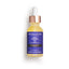 Revolution Skincare Squalane Night Restore Oil 30ml | Best Price in Pakistan original skincare product Pakistan