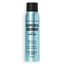 Makeup Revolution Revolution Superfix Hydra Cool Prep + Fix Continuous Fixing Mist 150ml | Best Price in Pakistan original skincare product Pakistan