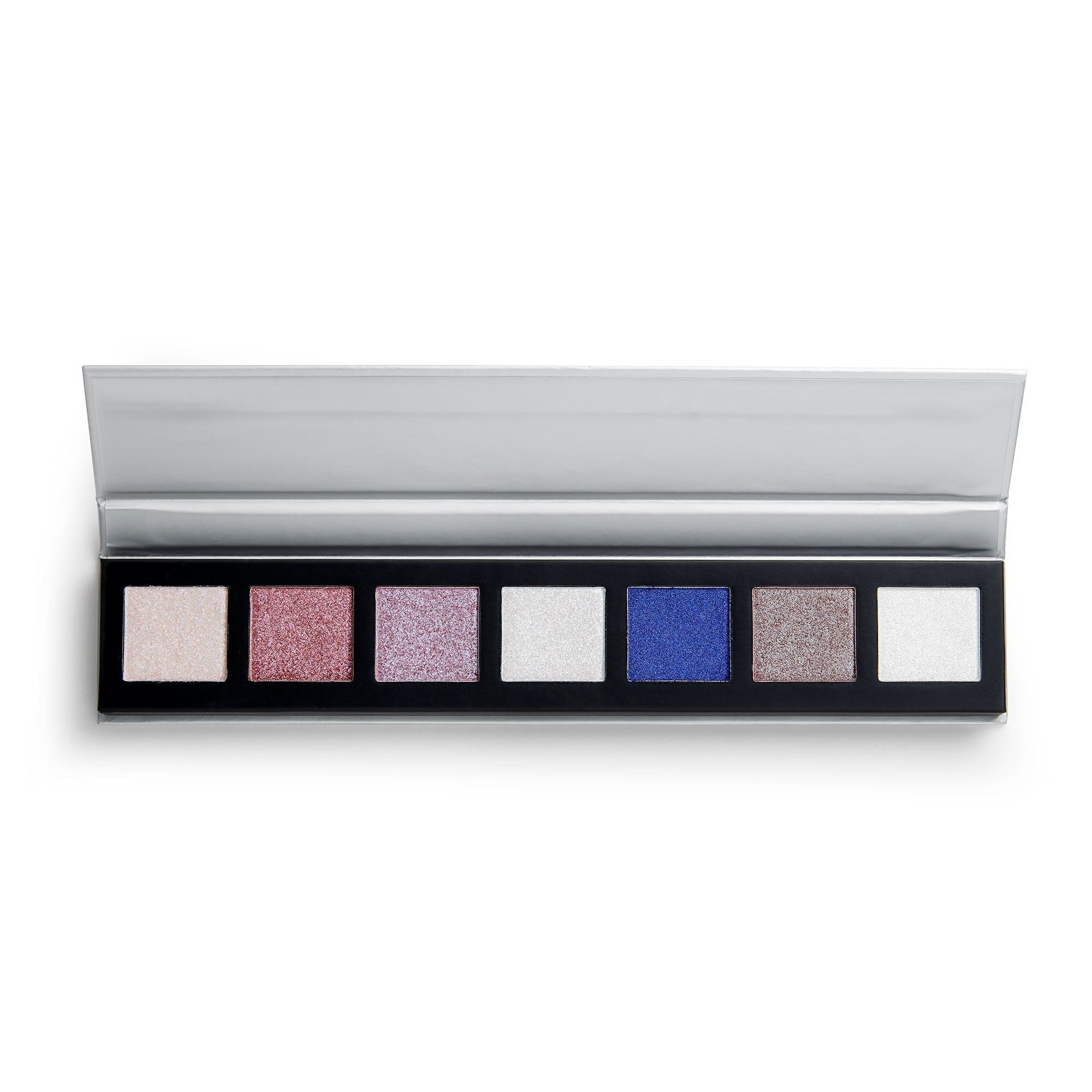 Revolution X Alexis Stone The Transformation Palette | Best Price in Pakistan original skincare product Pakistan