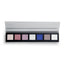 Revolution X Alexis Stone The Transformation Palette | Best Price in Pakistan original skincare product Pakistan