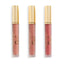 Revolution | Roxxsaurus Ride Or Die Lip Collection | Best Price in Pakistan original skincare product Pakistan