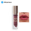Makeup Revolution Air Blur Matte Lipstick | Best Price in Pakistan original skincare product Pakistan
