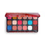 Revolution  Forever Flawless Flamboyance Flamingo Palette | Best Price in Pakistan original skincare product Pakistan