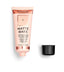 Makeup Revolution Matte Base Foundation | Best Price in Pakistan original skincare product Pakistan