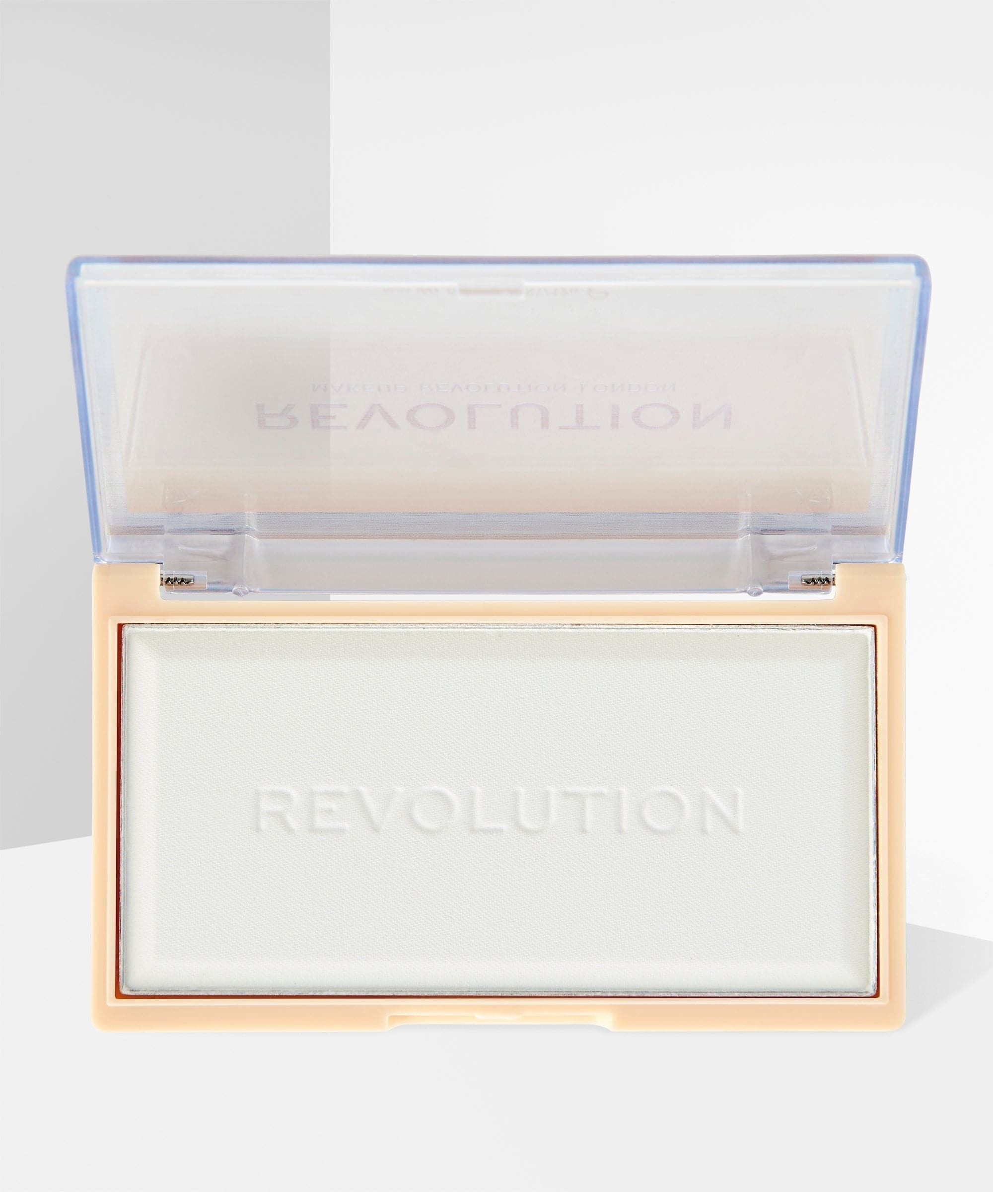Makeup Revolution Matte Base Powder | Best Price in Pakistan original skincare product Pakistan