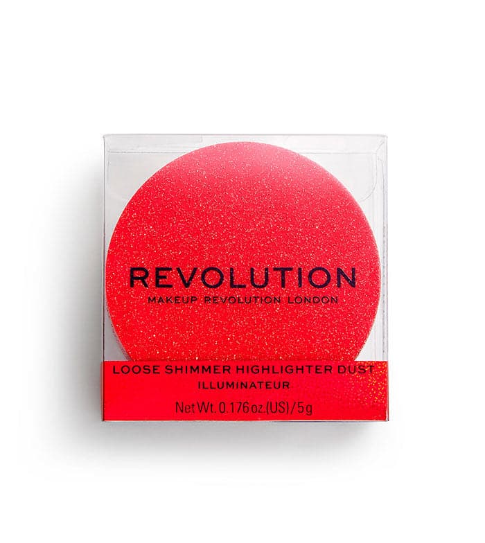 Makeup Revolution Precious Stone Loose Highlighter | Best Price in Pakistan original skincare product Pakistan