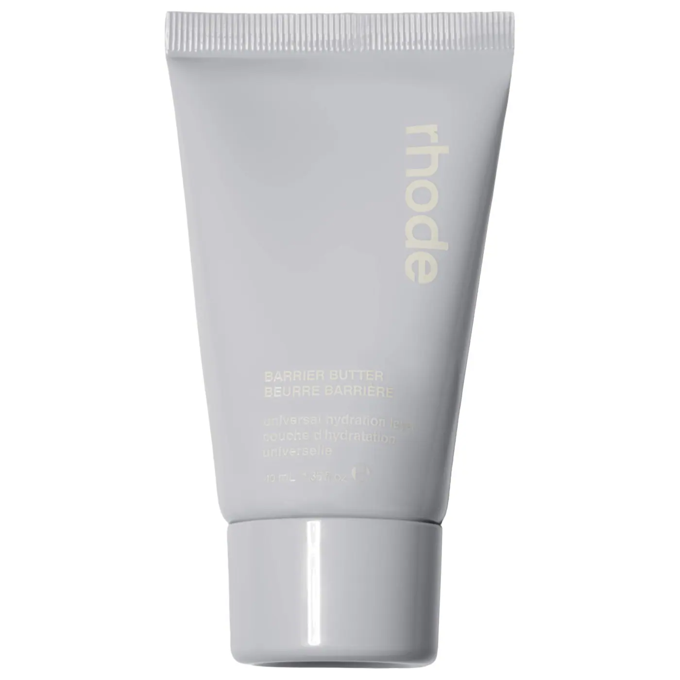 Rhode | Barrier Butter | 40ml | Best Price in Pakistan original skincare product Pakistan