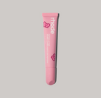 Rhode | Peptide Lip Tint | 10ml | Best Price in Pakistan
