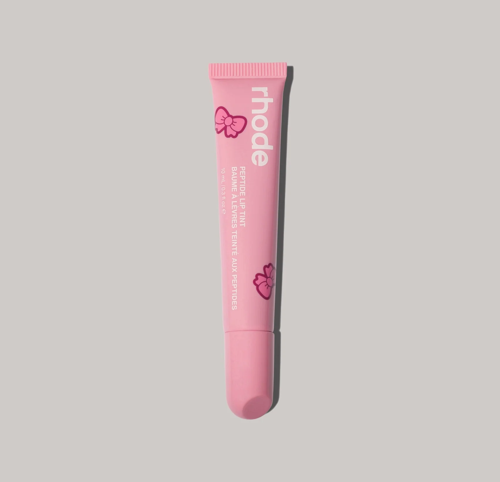 Rhode | Peptide Lip Tint | 10ml | Best Price in Pakistan