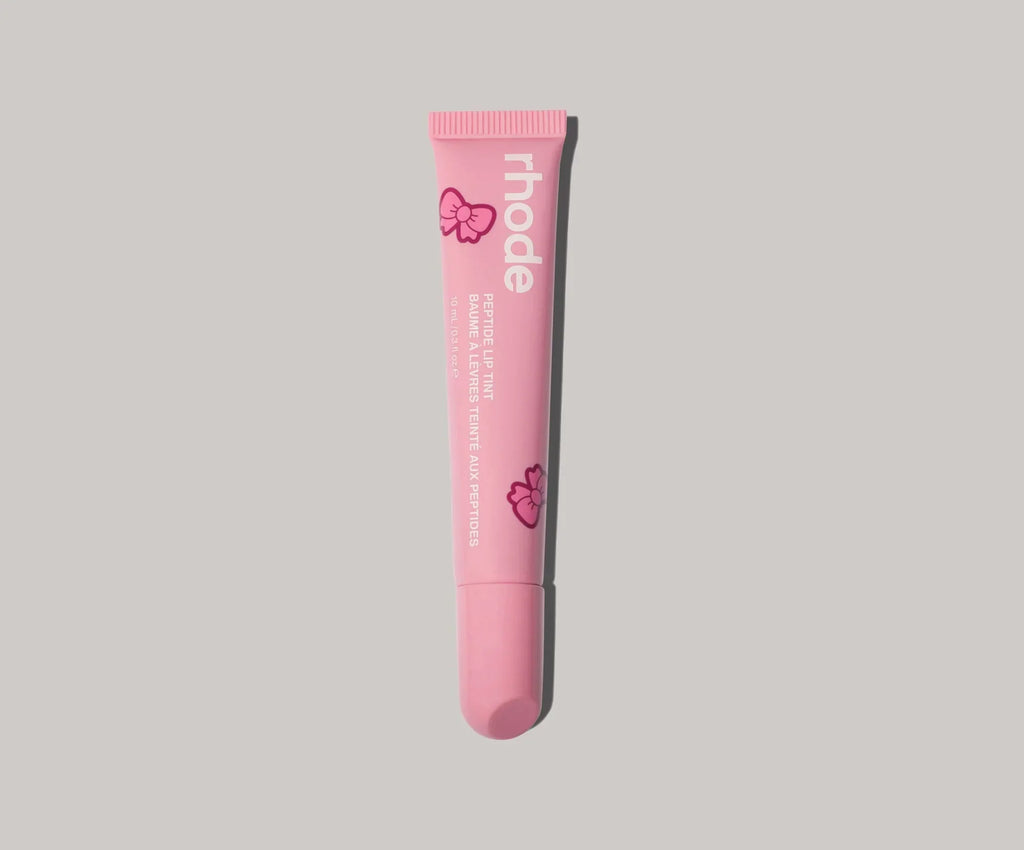 Rhode | Peptide Lip Tint | 10ml | Best Price in Pakistan original skincare product Pakistan
