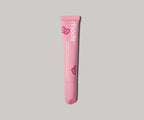 Rhode | Peptide Lip Tint | 10ml | Best Price in Pakistan original skincare product Pakistan