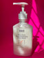 B&B Derma | Rice-Glass Deep Cleaning Body Wash | Best Price in Pakistan original skincare product Pakistan