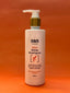 B&B Derma | Rice-Shine Shampoo | Best Price in Pakistan original skincare product Pakistan