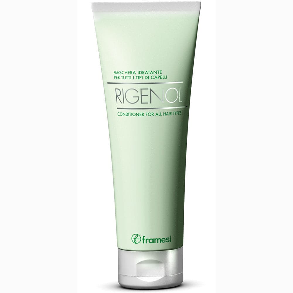 Framesi Rigenol Conditioner Tube | 250ml | Best Price in Pakistan original skincare product Pakistan Main image