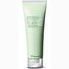 Framesi Rigenol Conditioner Tube | 250ml | Best Price in Pakistan original skincare product Pakistan