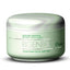 Framesi Rigenol Conditioner Jar | 500ml | Best Price in Pakistan original skincare product Pakistan